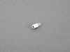 ES#233099 - 64111388253 - BULB - Genuine BMW - BMW