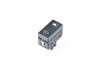 ES#2871877 - 61311387387 - E36 Power Window Switch - Black - (NO LONGER AVAILABLE) - Replace your failed switch - Febi - 