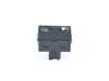 ES#2871877 - 61311387387 - E36 Power Window Switch - Black - (NO LONGER AVAILABLE) - Replace your failed switch - Febi - 