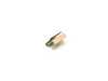 ES#121225 - 51471933985 - E30 Clamp - Genuine BMW - BMW
