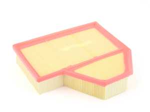 ES#4327700 - 13727834714 - Air Filter - Right - Meyle - BMW