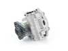 ES#3982969 - 99631405003 - Power Steering Pump - Does not include pulley - Genuine Porsche - Porsche