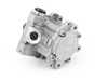 ES#3982969 - 99631405003 - Power Steering Pump - Does not include pulley - Genuine Porsche - Porsche