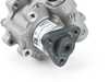 ES#3982969 - 99631405003 - Power Steering Pump - Does not include pulley - Genuine Porsche - Porsche