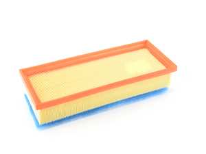 ES#4334135 - 8R0133843K - Air Filter - Meyle - Audi