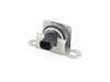 ES#254900 - 37146781406 - ACCELERATING SENSOR - Genuine BMW - BMW
