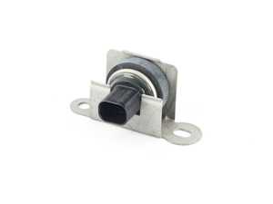 ES#254900 - 37146781406 - ACCELERATING SENSOR - Genuine BMW - BMW