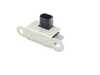 ES#254900 - 37146781406 - ACCELERATING SENSOR - Genuine BMW - BMW