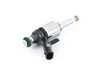ES#4366537 - 06L906036AK - Fuel Injector - Priced Each - Keep your engine running smooth - Genuine Volkswagen Audi - Audi Volkswagen