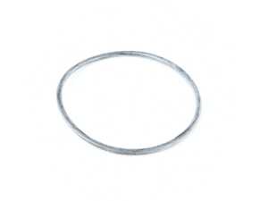 ES#4327156 - 11427510717 - Oil Filter Kit - Meyle - BMW