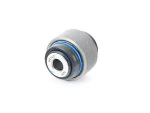 ES#4330275 - 3147100005 - Control Arm Bushing  - replacement bushings for 33326777980 - Meyle - BMW