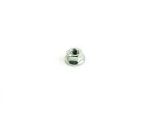 Hex Nut