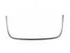 ES#88417 - 51178244277 - MOULDING - Genuine BMW - BMW