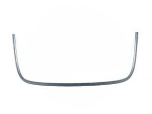 ES#88417 - 51178244277 - MOULDING - Genuine BMW - BMW