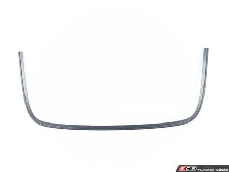 ES#88417 - 51178244277 - MOULDING - Genuine BMW - BMW