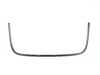 ES#88417 - 51178244277 - MOULDING - Genuine BMW - BMW
