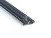 ES#88417 - 51178244277 - MOULDING - Genuine BMW - BMW