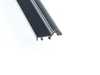 ES#88417 - 51178244277 - MOULDING - Genuine BMW - BMW
