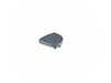 ES#92177 - 51247175702 - COVER CAP - Genuine BMW - BMW