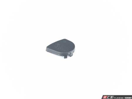 ES#92177 - 51247175702 - COVER CAP - Genuine BMW - BMW