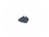 ES#92177 - 51247175702 - COVER CAP - Genuine BMW - BMW