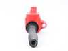 ES#4039796 - 12138643360 - B58 B48 B46 B38 B36 High Performance Ignition Coil - Priced Each - Modified core windings offer increased spark for a faster and more efficient burn. - Bavarian Autosport - BMW MINI