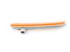 ES#4338108 - 63137298338 - Side Light Marker - Front Right - Mounts to the side bumper / wheel arch - Bremmen Parts - MINI