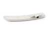 ES#4338108 - 63137298338 - Side Light Marker - Front Right - Mounts to the side bumper / wheel arch - Bremmen Parts - MINI