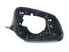 ES#2633737 - 51167308644 - SUPPORTING RING RIGH - Genuine BMW - BMW
