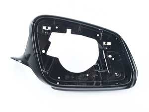 ES#2633737 - 51167308644 - SUPPORTING RING RIGH - Genuine BMW - BMW