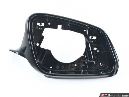 ES#2633737 - 51167308644 - SUPPORTING RING RIGH - Genuine BMW - BMW