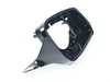 ES#2633737 - 51167308644 - SUPPORTING RING RIGH - Genuine BMW - BMW