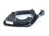 ES#2633737 - 51167308644 - SUPPORTING RING RIGH - Genuine BMW - BMW