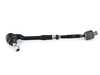 ES#2884426 - 32106774336 - E53 Tie Rod Assembly - Complete tie rod assembly Fits left and right side - Vaico - BMW