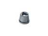 ES#31975 - 12901436449 - GROMMET       - Genuine BMW - BMW