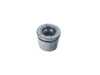 ES#31975 - 12901436449 - GROMMET       - Genuine BMW - BMW