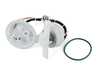 ES#3486439 - 16117434206 - SUPPLY MODULE - Genuine BMW - BMW