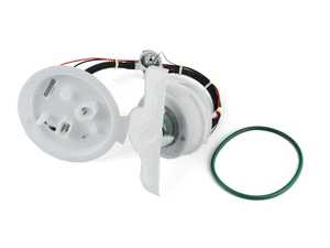 ES#3486439 - 16117434206 - SUPPLY MODULE - Genuine BMW - BMW