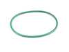 ES#3486439 - 16117434206 - SUPPLY MODULE - Genuine BMW - BMW