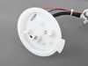 ES#3486439 - 16117434206 - SUPPLY MODULE - Genuine BMW - BMW