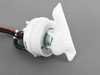 ES#3486439 - 16117434206 - SUPPLY MODULE - Genuine BMW - BMW