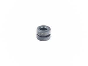ES#2530450 - 13717604012 - GROMMET - Genuine BMW - BMW