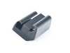 ES#3251291 - 52107374321 - COVER PANEL RAIL INN - Genuine BMW - BMW