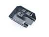 ES#3251291 - 52107374321 - COVER PANEL RAIL INN - Genuine BMW - BMW