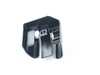 ES#3251291 - 52107374321 - COVER PANEL RAIL INN - Genuine BMW - BMW