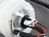 ES#3486439 - 16117434206 - SUPPLY MODULE - Genuine BMW - BMW