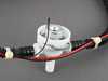ES#3486439 - 16117434206 - SUPPLY MODULE - Genuine BMW - BMW