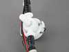 ES#3486439 - 16117434206 - SUPPLY MODULE - Genuine BMW - BMW