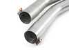 ES#3697607 - 041736 - Rear Exhaust  - Full Rear kit exhaust - Supersprint - BMW