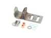 ES#3697607 - 041736 - Rear Exhaust  - Full Rear kit exhaust - Supersprint - BMW